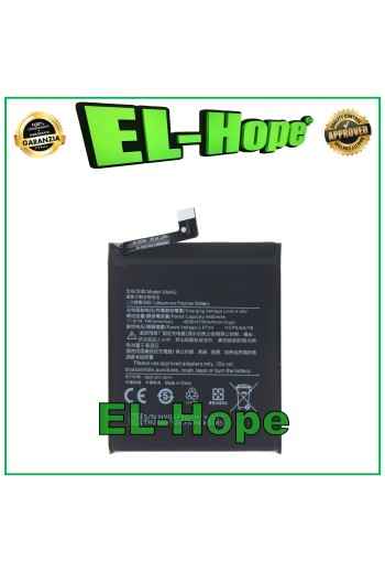 BATTERIA BM4Q PER XIAOMI POCO POCO F2 PRO / REDMI K30 PRO 4700mAh PARI ORIGINALE