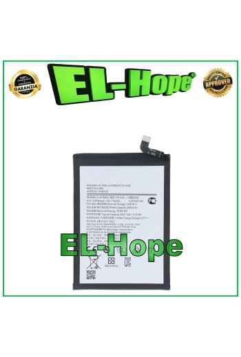 BATTERIA HQ-7160SS PER SAMSUNG GALAXY A06 SM-A065 A066 5000 mAh PARI ORIGINALE