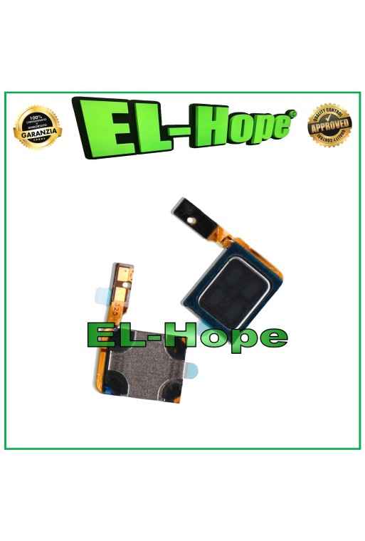 ALTOPARLANTE SPEAKER PER MOTOROLA MOTO G84 XT2347 ASCOLTO AUDIO CHIAMATA ALTOPARLANTE SPEAKER PER MOTOROLA MOTO G84 XT2347 ASCOLTO AUDIO CHIAMATA