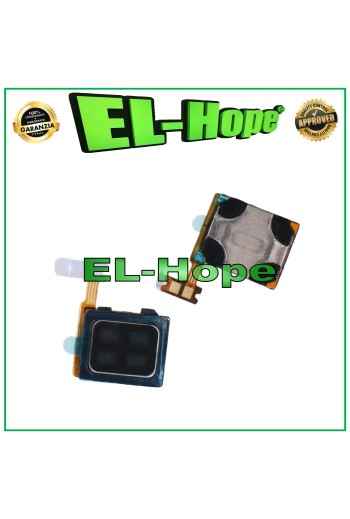 ALTOPARLANTE SPEAKER PER MOTOROLA MOTO G52 XT2221 ASCOLTO AUDIO CHIAMATA