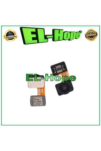 FLAT FLEX SENSORE IMPRONTA DIGITALE FINGERPRINT PER MOTOROLA MOTO EDGE 30 XT2203
