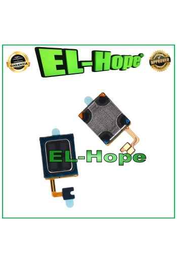 ALTOPARLANTE SPEAKER MOTOROLA MOTO EDGE 60 XT2505 ASCOLTO AUDIO CHIAMATA