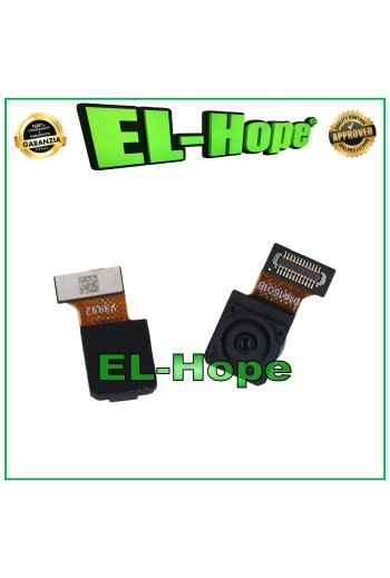 FOTOCAMERA ANTERIORE PER XIAOMI REDMI NOTE 13 5G 2312DRAABC 2312DRAABG CAMERA