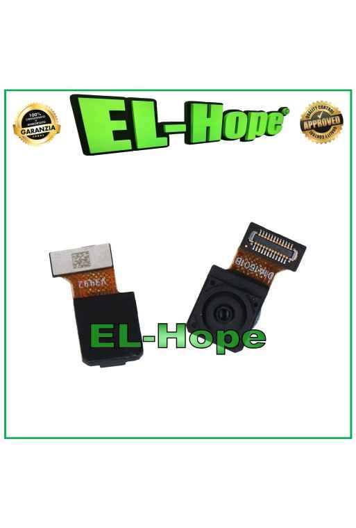 FOTOCAMERA ANTERIORE PER XIAOMI REDMI NOTE 13 5G 2312DRAABC 2312DRAABG CAMERA FOTOCAMERA ANTERIORE PER XIAOMI REDMI NOTE 13 5G 2312DRAABC 2312DRAABG CAMERA