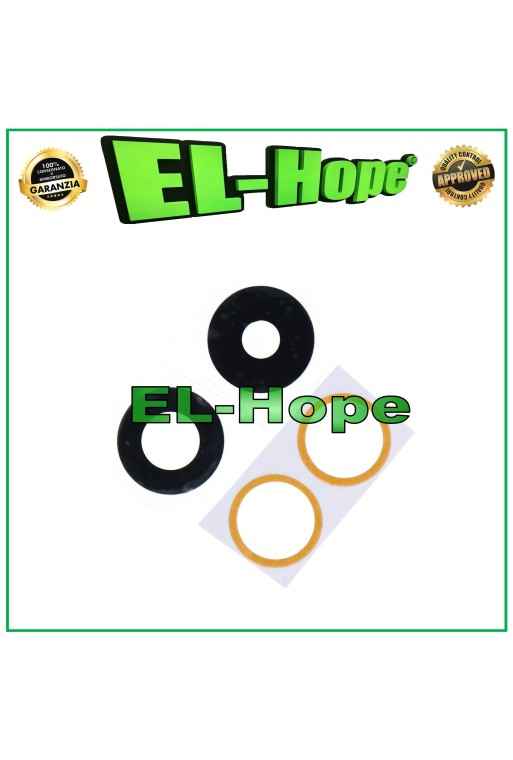 VETRINO LENTE VETRO FOTOCAMERA POSTERIORE PER MOTOROLA MOTO EDGE 40 NEO XT2307 VETRINO LENTE VETRO FOTOCAMERA POSTERIORE PER MOTOROLA MOTO EDGE 40 NEO XT2307