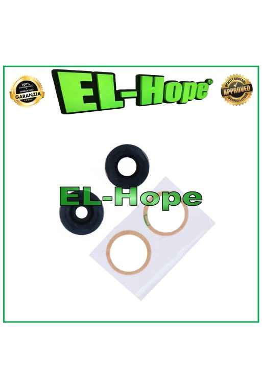 VETRINO LENTE FOTOCAMERA POSTERIORE PER MOTOROLA MOTO G04 XT2421 VETRO CAMERA VETRINO LENTE FOTOCAMERA POSTERIORE PER MOTOROLA MOTO G04 XT2421 VETRO CAMERA