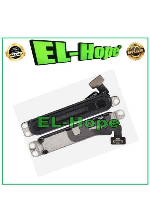 SUONERIA BUZZER PER APPLE WATCH SERIE 6 40 /44 mm ALTOPARLANTE SPEAKER VIVAVOCE