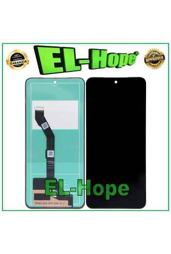 DISPLAY LCD TFT PER VIVO V50 LITE 4G V2441 TOUCH SCREEN SCHERMO VETRO MONITOR