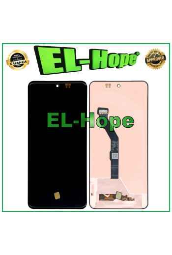 DISPLAY LCD OLED PER VIVO V50 V2427 TOUCH SCREEN SCHERMO ASSEMBLATO