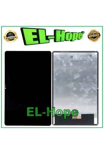 DISPLAY LCD + TOUCH SCREEN PER TCL TAB 11 2 GEN 9466X VETRO SCHERMO MONITOR