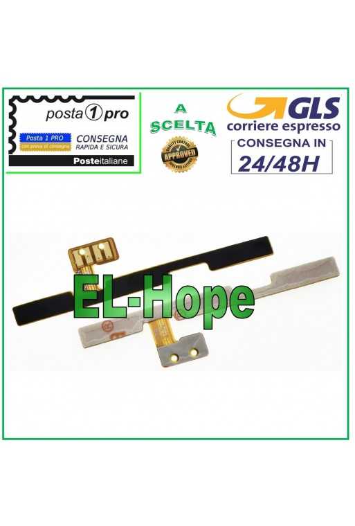 FLAT FLEX TASTI LATERALI VOLUME TASTO POWER ON OFF ACCENSIONE WIKO HARRY 2 II FLAT FLEX TASTI LATERALI VOLUME TASTO POWER ON OFF ACCENSIONE WIKO HARRY 2 II