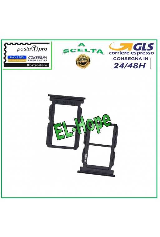 SLOT CARRELLO VANO PORTA SCHEDA SIM ONEPLUS 5 A5001 MEMORY CARD MICRO SD NERO SLOT CARRELLO VANO PORTA SCHEDA SIM ONEPLUS 5 A5001 MEMORY CARD MICRO SD NERO