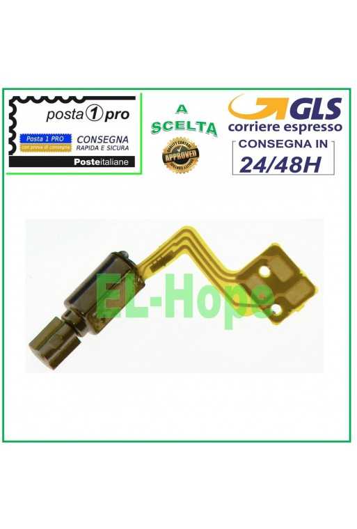 VIBRAZIONE VIBRACALL VIBRATORE FLAT FLEX MOTORINO PER XIAOMI REDMI NOTE 3 /3 PRO VIBRAZIONE VIBRACALL VIBRATORE FLAT FLEX MOTORINO PER XIAOMI REDMI NOTE 3 /3 PRO