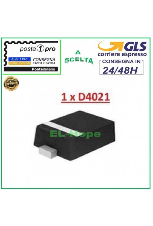 IC CHIP DIODE D4021 DIODO RETROILLUMINAZIONE BACKLIGHT APPLE IPHONE 6G 6 PLUS IC CHIP DIODE D4021 DIODO RETROILLUMINAZIONE BACKLIGHT APPLE IPHONE 6G 6 PLUS