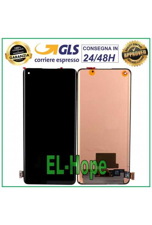 DISPLAY LCD OLED PER OPPO RENO 4 PRO 5G CPH2089 PDNM00 PDNT00 TOUCH SCREEN VETRO DISPLAY LCD OLED PER OPPO RENO 4 PRO 5G CPH2089 PDNM00 PDNT00 TOUCH SCREEN VETRO