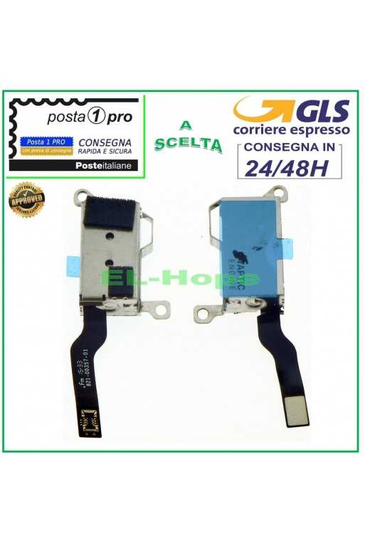 VIBRAZIONE VIBRACALL PER APPLE IPHONE 6S PLUS MODULO MOTORINO VIBRATOR FLAT FLEX VIBRAZIONE VIBRACALL PER APPLE IPHONE 6S PLUS MODULO MOTORINO VIBRATOR FLAT FLEX