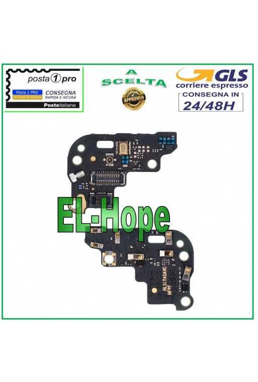 FLAT FLEX MICROFONO SPEAKER VOCE AUDIO CHIAMATA HUAWEI MATE 20 PRO LYA-L09 L29 FLAT FLEX MICROFONO SPEAKER VOCE AUDIO CHIAMATA HUAWEI MATE 20 PRO LYA-L09 L29