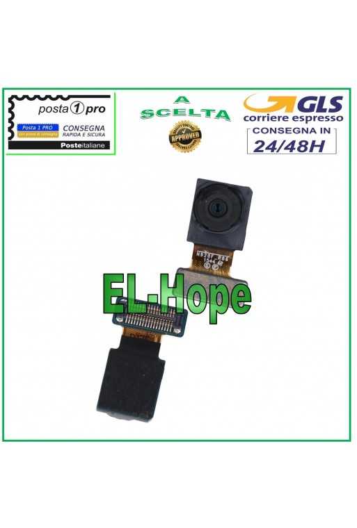 FOTOCAMERA FRONTALE SAMSUNG GALAXY S6 EDGE PLUS SM-G928F FRONT CAMERA ANTERIORE FOTOCAMERA FRONTALE SAMSUNG GALAXY S6 EDGE PLUS SM-G928F FRONT CAMERA ANTERIORE