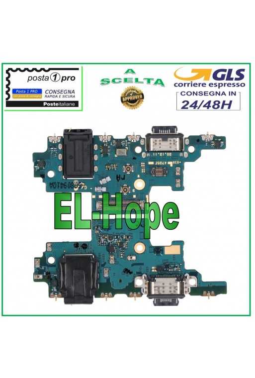 CONNETTORE CARICA SAMSUNG GALAXY A72 SM A725 A726 MICROFONO DOCK RICARICA TYPE C CONNETTORE CARICA SAMSUNG GALAXY A72 SM A725 A726 MICROFONO DOCK RICARICA TYPE C