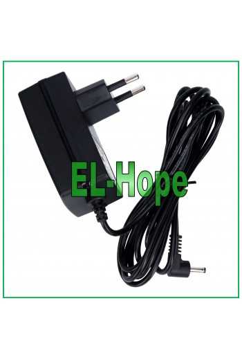 CARICA BATTERIA ALIMENTATORE MEDIACOM SmartBook 145 M-SB145 14.1" ORIGINALE