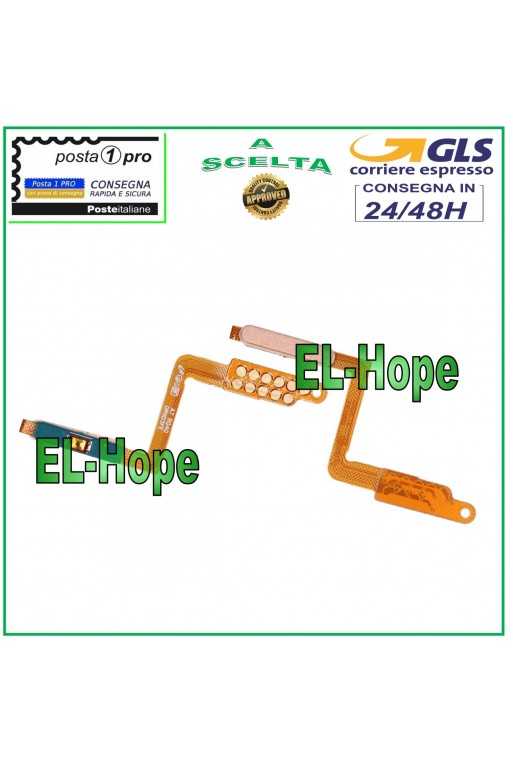 FLAT FLEX TASTO ACCENSIONE POWER ON OFF SAMSUNG GALAXY A7 2018 SM-A750F ORO GOLD FLAT FLEX TASTO ACCENSIONE POWER ON OFF SAMSUNG GALAXY A7 2018 SM-A750F ORO GOLD