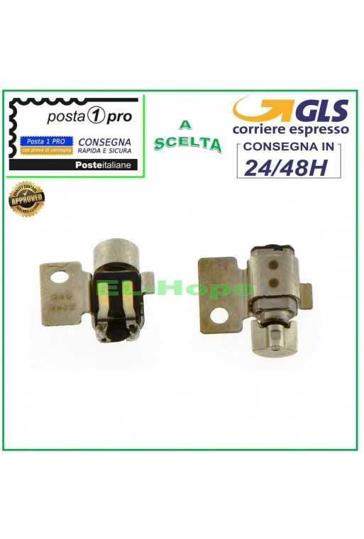 VIBRAZIONE VIBRACALL PER APPLE IPHONE 5C MODULO MOTORINO VIBRATORE VIBRAZIONE VIBRACALL PER APPLE IPHONE 5C MODULO MOTORINO VIBRATORE