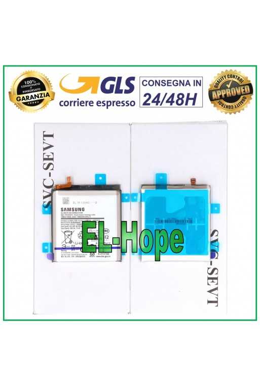 BATTERIA ORIGINALE SERVICE SAMSUNG GALAXY S21 ULTRA SM-G998 EB-BG998ABY 5000 mAh BATTERIA ORIGINALE SERVICE SAMSUNG GALAXY S21 ULTRA SM-G998 EB-BG998ABY 5000 mAh