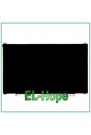 DISPLAY LCD SCHERMO MEDIACOM FLEXBOOK EDGE 13 M-FBE13 FBE13 MONITOR ORIGINALE