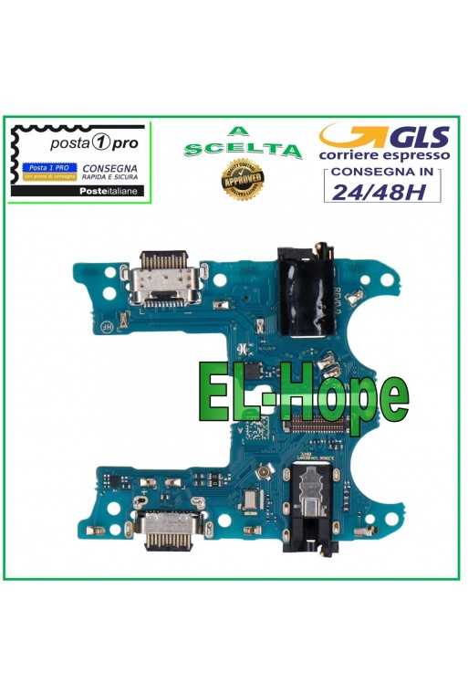 CONNETTORE RICARICA SAMSUNG GALAXY A02S SM A025G + MICROFONO TYPE C DI CARICA CONNETTORE RICARICA SAMSUNG GALAXY A02S SM A025G + MICROFONO TYPE C DI CARICA