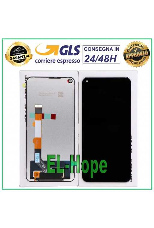 DISPLAY TOUCH LCD PARI ORIGINALE SERVICE XIAOMI REDMI NOTE 9T Note 9 5G M2007J22 DISPLAY TOUCH LCD PARI ORIGINALE SERVICE XIAOMI REDMI NOTE 9T Note 9 5G M2007J22