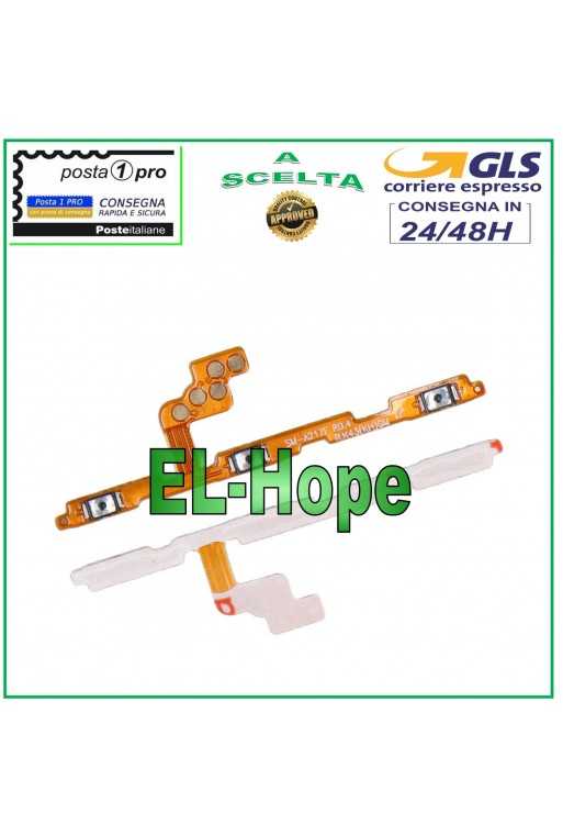 FLAT TASTI LATERALI VOLUME TASTO POWER ON ACCENSIONE SAMSUNG GALAXY A21S SM A217 FLAT TASTI LATERALI VOLUME TASTO POWER ON ACCENSIONE SAMSUNG GALAXY A21S SM A217