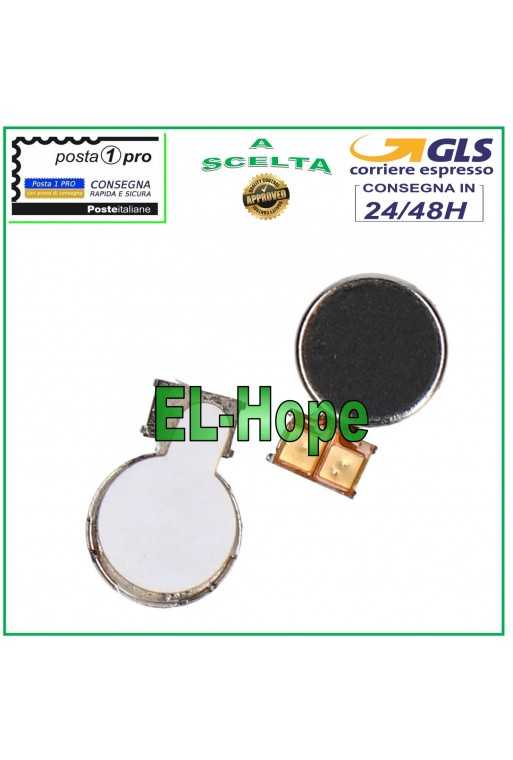 VIBRAZIONE VIBRACALL PER SAMSUNG GALAXY M30S SM M307 M307F FN MOTORINO VIBRO VIBRAZIONE VIBRACALL PER SAMSUNG GALAXY M30S SM M307 M307F FN MOTORINO VIBRO