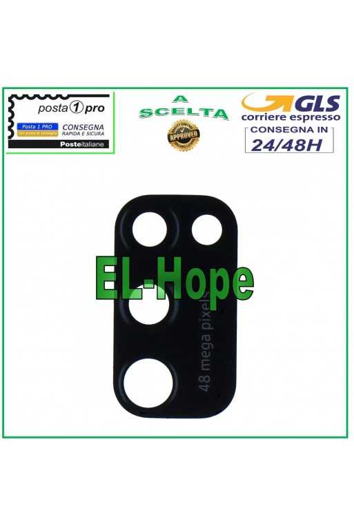 VETRINO VETRO FOTOCAMERA LENTE CAMERA POSTERIORE PER SAMSUNG GALAXY M21 SM-M215F VETRINO VETRO FOTOCAMERA LENTE CAMERA POSTERIORE PER SAMSUNG GALAXY M21 SM-M215F