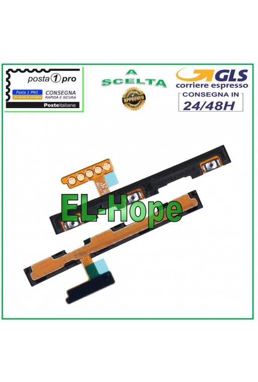 FLAT TASTI LATERALI VOLUME TASTO POWER ON OFF SAMSUNG GALAXY S10 LITE SM G770 F FLAT TASTI LATERALI VOLUME TASTO POWER ON OFF SAMSUNG GALAXY S10 LITE SM G770 F