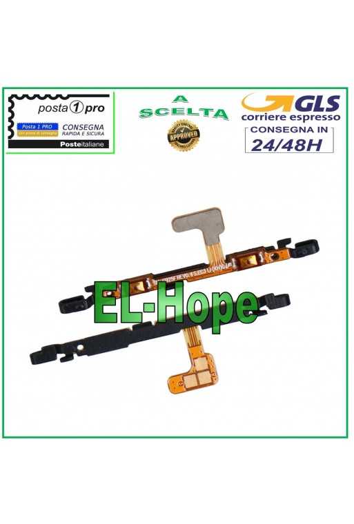 FLAT TASTI LATERALI VOLUME TASTO POWER ON OFF SAMSUNG GALAXY S6 EDGE SM G925 F FLAT TASTI LATERALI VOLUME TASTO POWER ON OFF SAMSUNG GALAXY S6 EDGE SM G925 F