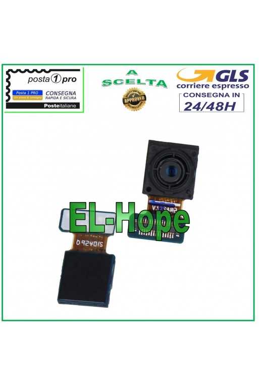 FOTOCAMERA FRONTALE SAMSUNG GALAXY A52 SM A525F A526B FRONT CAMERA ANTERIORE FOTOCAMERA FRONTALE SAMSUNG GALAXY A52 SM A525F A526B FRONT CAMERA ANTERIORE