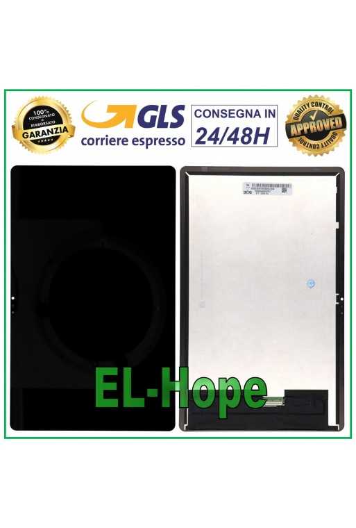 DISPLAY LCD TOUCH SCREEN PER LENOVO TAB P11 P611 TB J606F J600 N L J607 F VETRO DISPLAY LCD TOUCH SCREEN PER LENOVO TAB P11 P611 TB J606F J600 N L J607 F VETRO