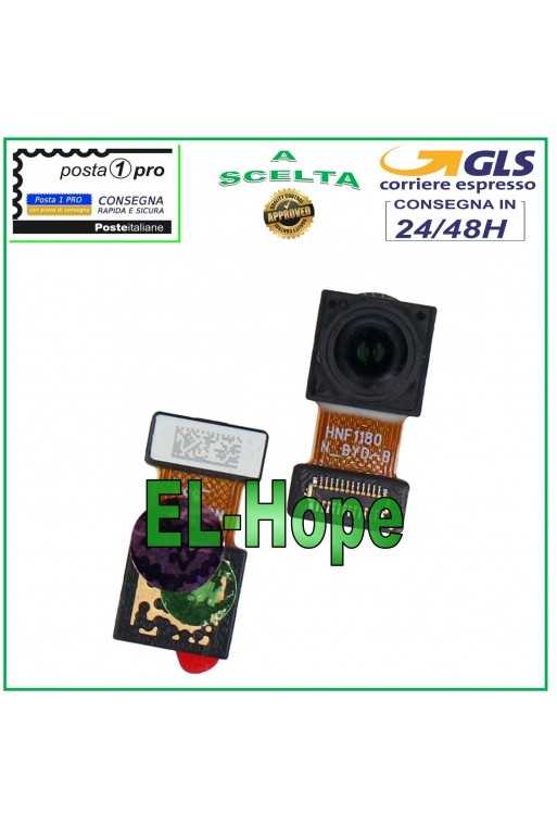 FLAT FLEX FOTOCAMERA FRONTALE PER OPPO A91 CPH2021 PCPM00 PCPT00 FRONT CAMERA FLAT FLEX FOTOCAMERA FRONTALE PER OPPO A91 CPH2021 PCPM00 PCPT00 FRONT CAMERA