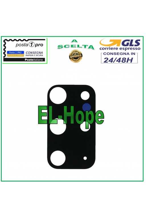 VETRINO VETRO LENTE FOTOCAMERA BACK CAMERA SAMSUNG GALAXY S20 PLUS SM G985 G986 VETRINO VETRO LENTE FOTOCAMERA BACK CAMERA SAMSUNG GALAXY S20 PLUS SM G985 G986
