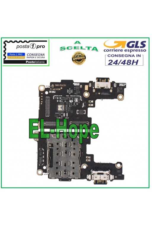 CONNETTORE RICARICA VIVO V17 PRO LETTORE SIM + MICROFONO DOCK DI CARICA TYPE C CONNETTORE RICARICA VIVO V17 PRO LETTORE SIM + MICROFONO DOCK DI CARICA TYPE C