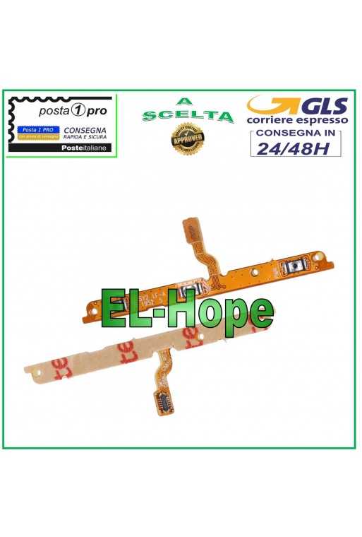 FLAT TASTI LATERALI VOLUME TASTO ACCENSIONE OFF SAMSUNG GALAXY S20 SM G980 G981 FLAT TASTI LATERALI VOLUME TASTO ACCENSIONE OFF SAMSUNG GALAXY S20 SM G980 G981