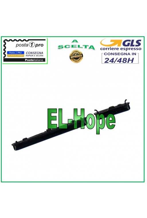 TASTI ESTERNI VOLUME ACCENSIONE POWER ON OFF SAMSUNG GALAXY A50 SM A505F NERO TASTI ESTERNI VOLUME ACCENSIONE POWER ON OFF SAMSUNG GALAXY A50 SM A505F NERO