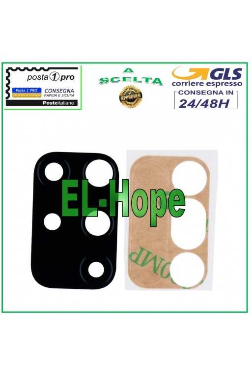 VETRINO LENTE FOTOCAMERA VETRO CAMERA POSTERIORE SAMSUNG GALAXY M31S M317 NERO VETRINO LENTE FOTOCAMERA VETRO CAMERA POSTERIORE SAMSUNG GALAXY M31S M317 NERO
