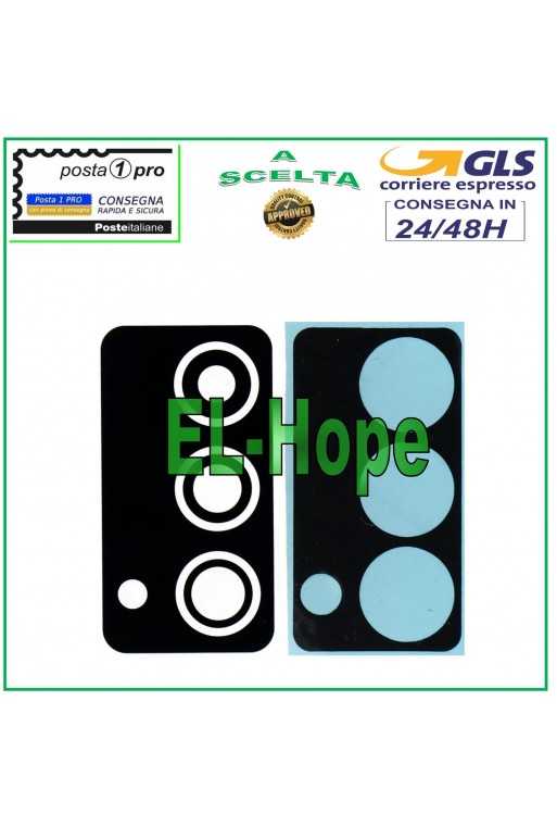 VETRINO FOTOCAMERA LENTE BACK CAMERA SAMSUNG GALAXY Z FOLD 2 5G SM-F916 NERO VETRINO FOTOCAMERA LENTE BACK CAMERA SAMSUNG GALAXY Z FOLD 2 5G SM-F916 NERO