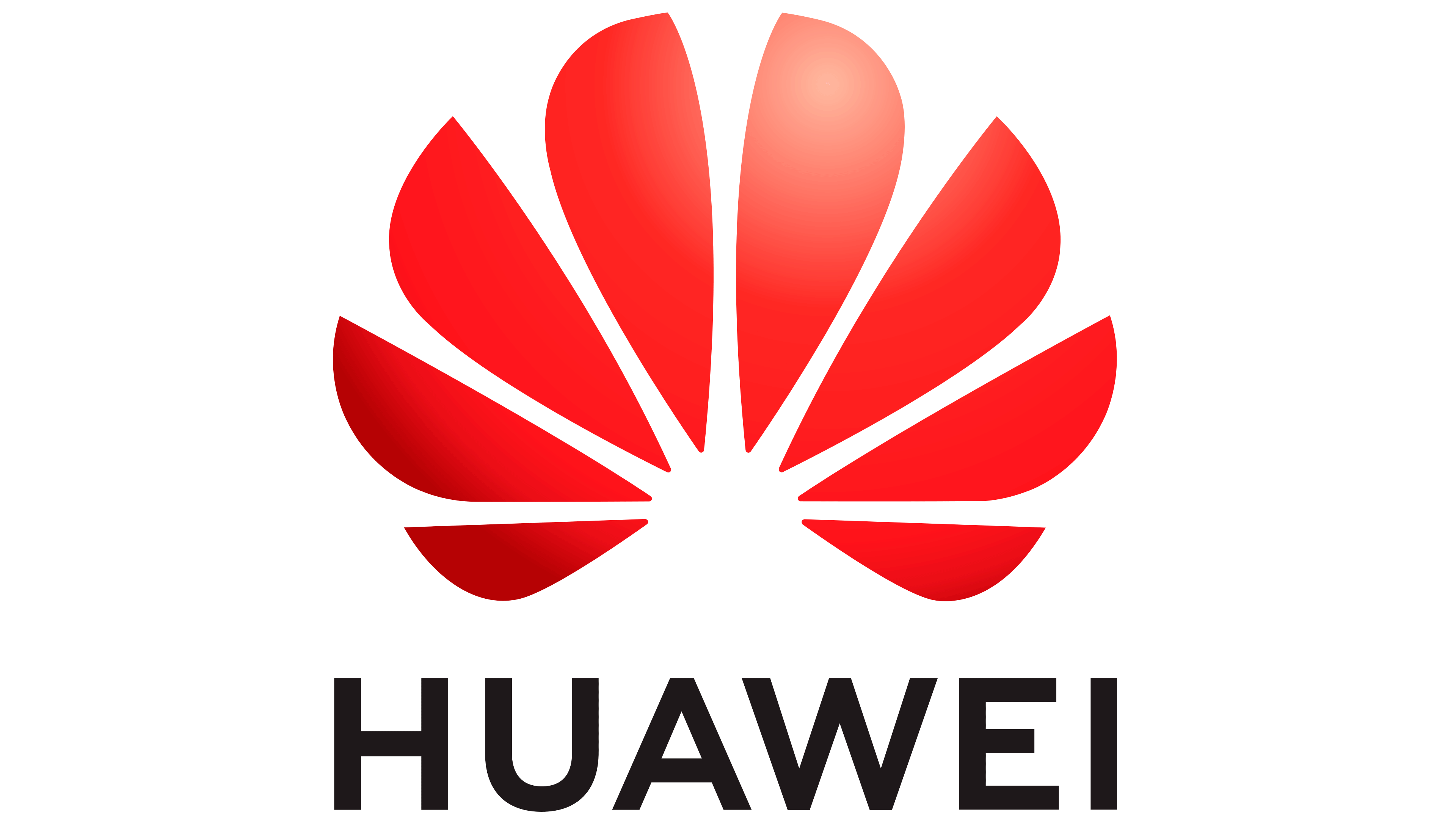 Ricambi Huawei - Esplora la categoria