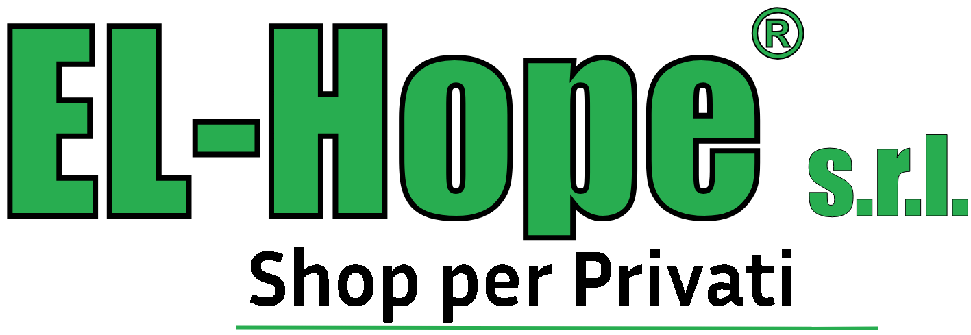 El-Hope