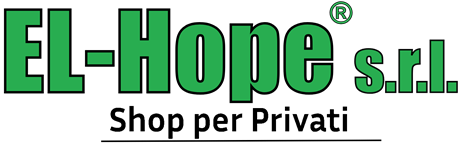 El-Hope