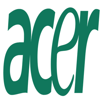 ACER